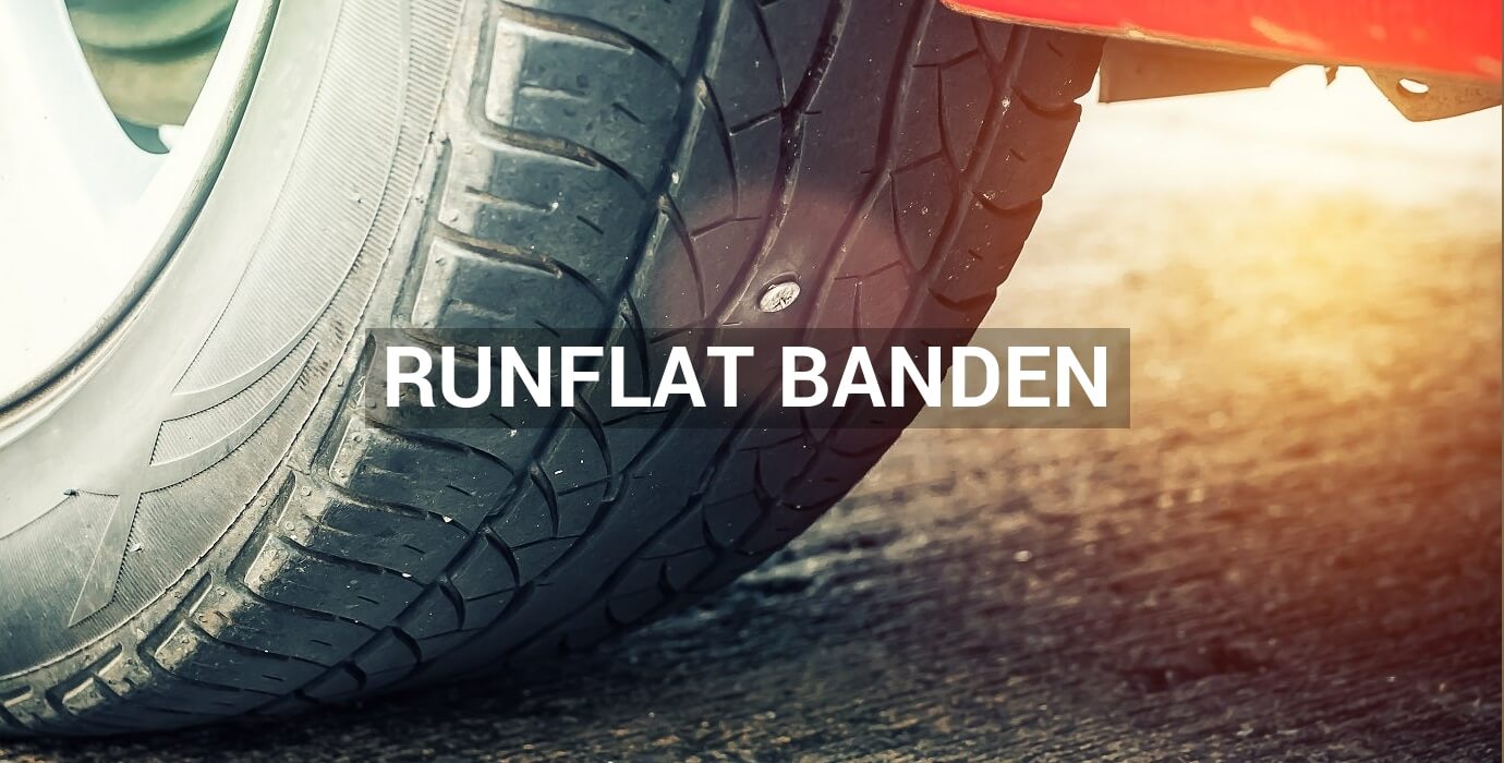 RUNLAT BANDEN